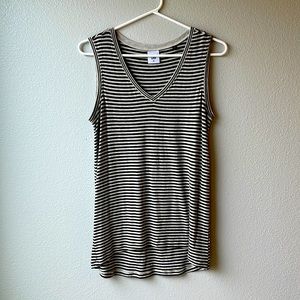 CAbi Surf tank size XS